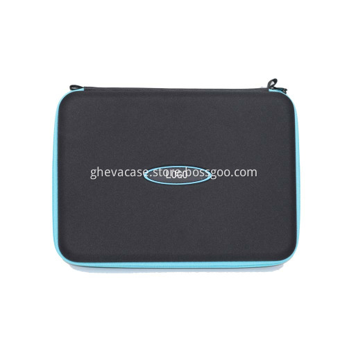High quality empty hard storage tool bag